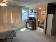 Photo - 16806 Madrone Cir House