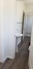 Photo - chr137 Apartment Unit 1372