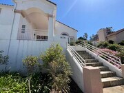 Photo - 15736 Gun Tree Dr House
