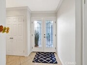 Photo - 3512 Bravata Dr House