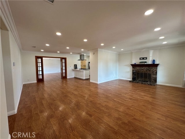 Photo - 6171 Winslow Dr