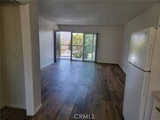 Photo - 617 Illinois Ct Apartment Unit 12