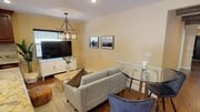 Photo - 2070 Rosecrans St