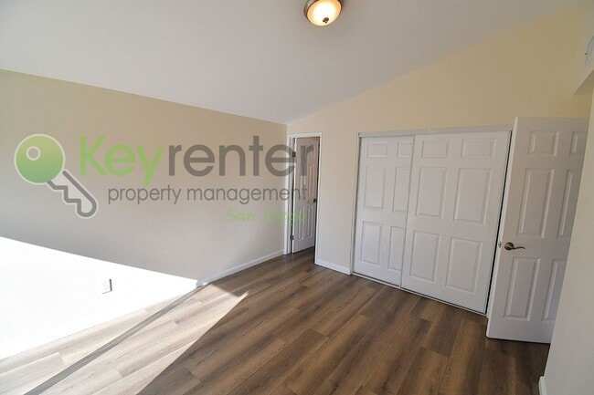 Photo - Prime Location| Single Story Family Home |  Minutes to I-15 and I-8 | | 4 minutes to Snapdragon S...