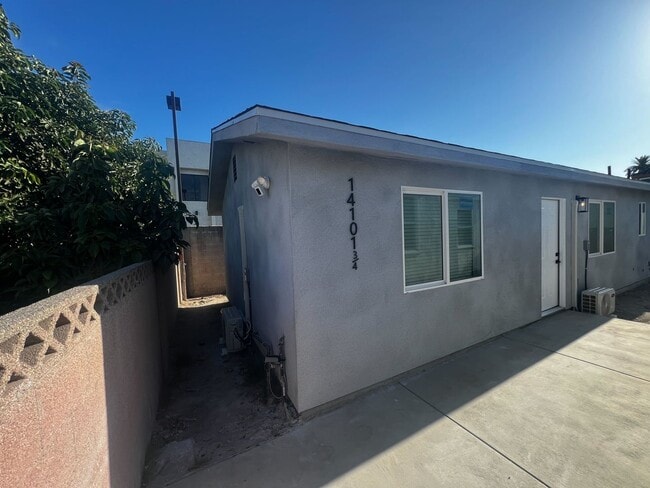 Photo - 14101 Anderson Pl Apartment Unit 3/4