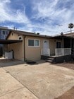 Photo - Fully Renovated 2 Bedroom Beach House! MUS...