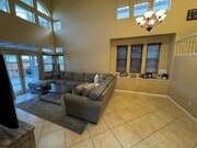 Photo - 1240 Positas Rd