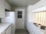 Photo - *Available NOW  in Whittier!* House