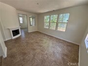 Photo - 2867 Echo Springs Dr