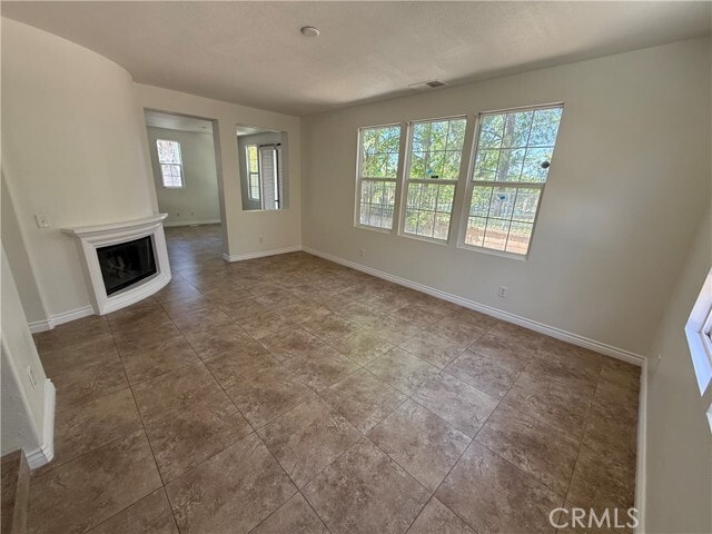 Photo - 2867 Echo Springs Dr