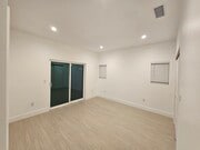 Photo - 1321 S Ventura Rd