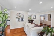 Photo - 12105 Nashville Ave