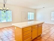 Photo - 1024 Jonquill Ave