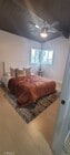 Photo - 2139 E Mardina St House