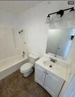 Photo - 717 Boulevard Ave