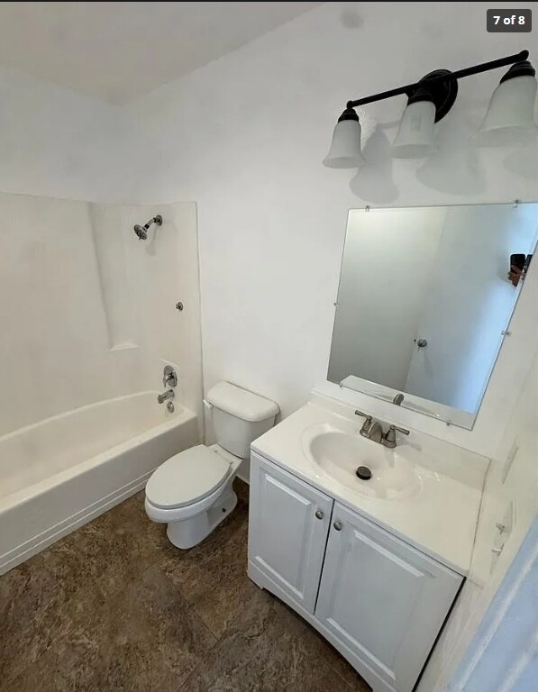 Photo - 717 Boulevard Ave