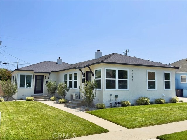 Photo - 2510 Termino Ave