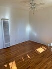 Photo - Downtown Huntington Beach House Unit