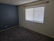 Photo - 2 bedrrom 1 bath