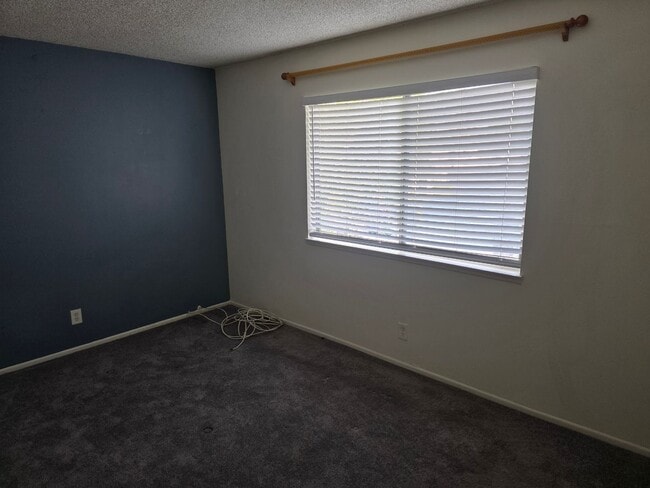 Photo - 2 bedrrom 1 bath