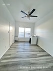 Photo - 233 W 27th St Apartment Unit 207