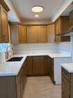 Photo - 12416 Rose Ave Unit F