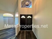 Photo - 14226 Remington Ct