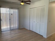 Photo - 8828 N Bank Dr Apartment Unit 8828