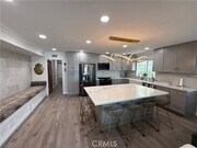 Photo - 1174 E Ocean Blvd Unit 10