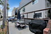 Photo - 821 Nantasket Ct Townhome