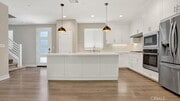 Photo - 165 Tenor House