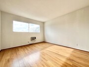 Photo - 1142 N Orange Grove Ave Condo Unit 14