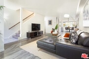 Photo - 8025 Redlands St Condo Unit 22