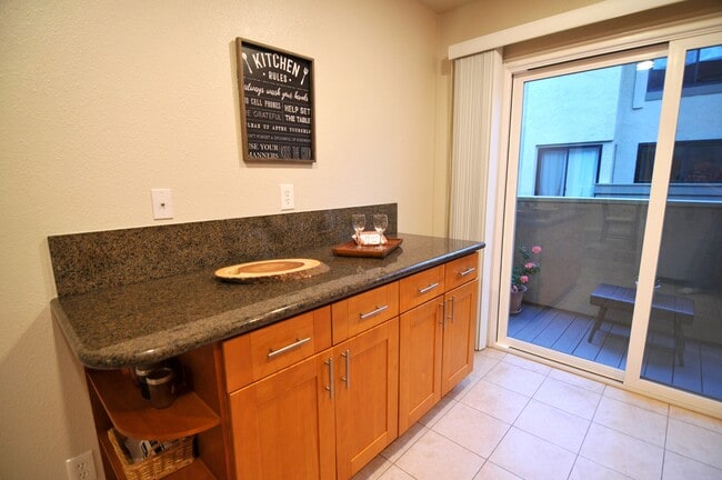 Photo - 3323 Caminito Eastbluff Unit 173