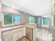 Photo - SD: Spacious 2BD/2BA Condo in Hillcrest with Private Balcony, Community Pool & Tennis Court