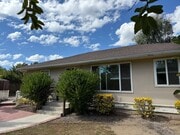 Photo - Charming Mission Oaks Home on Half an Acre