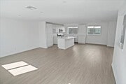 Photo - 4-Bedroom Home for Rent – Move-In Ready