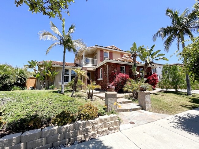 Photo - 12470 Sundance Ave House