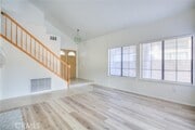 Photo - 6229 Sunny Meadow Ln