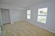 Photo - The Westerlies | 4 bedroom + 3.5 bathroom ... House