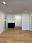 Photo - 125 S Sierra Madre Blvd Condo Unit 315