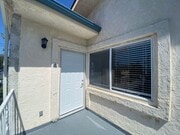 Photo - Upstairs 2BD Apartment Home! Great PB Location! Garage! AC! Unit 1160 B Thomas Ave