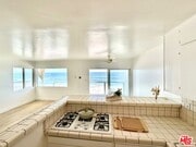 Photo - 22828 Pacific Coast Hwy Condo Unit A