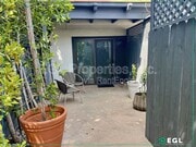 Photo - 6657 Lindenhurst Ave House
