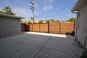 Photo - HUGE House!! CLOSEST to Campus! (Lease out...