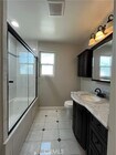 Photo - 15358 Leadwell St