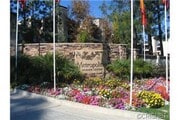 Photo - 1 +1 Penthouse Condo! Resort Style Living at "The Met" in Woodland Hills/Warner Center