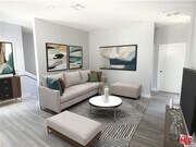 Photo - 1925 Holly Dr Unit 1923