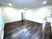 Photo - 3635 Westwood Blvd