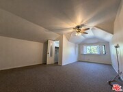 Photo - 2200 S Canfield Ave